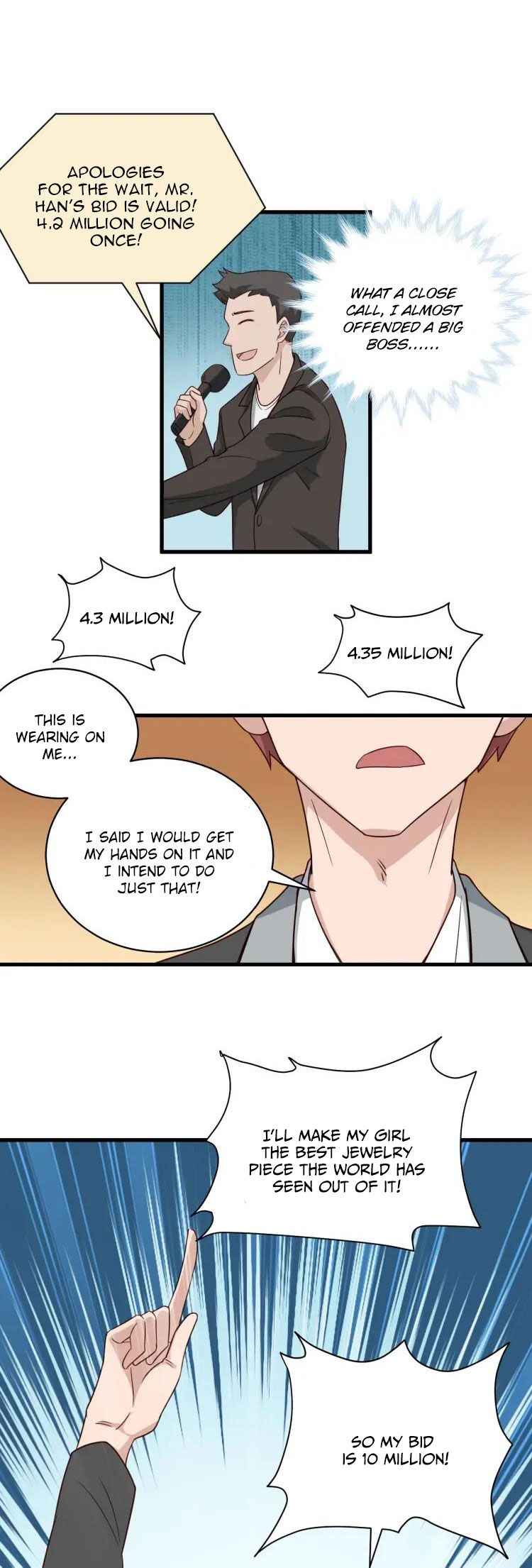 Page 6 of Chapter 12