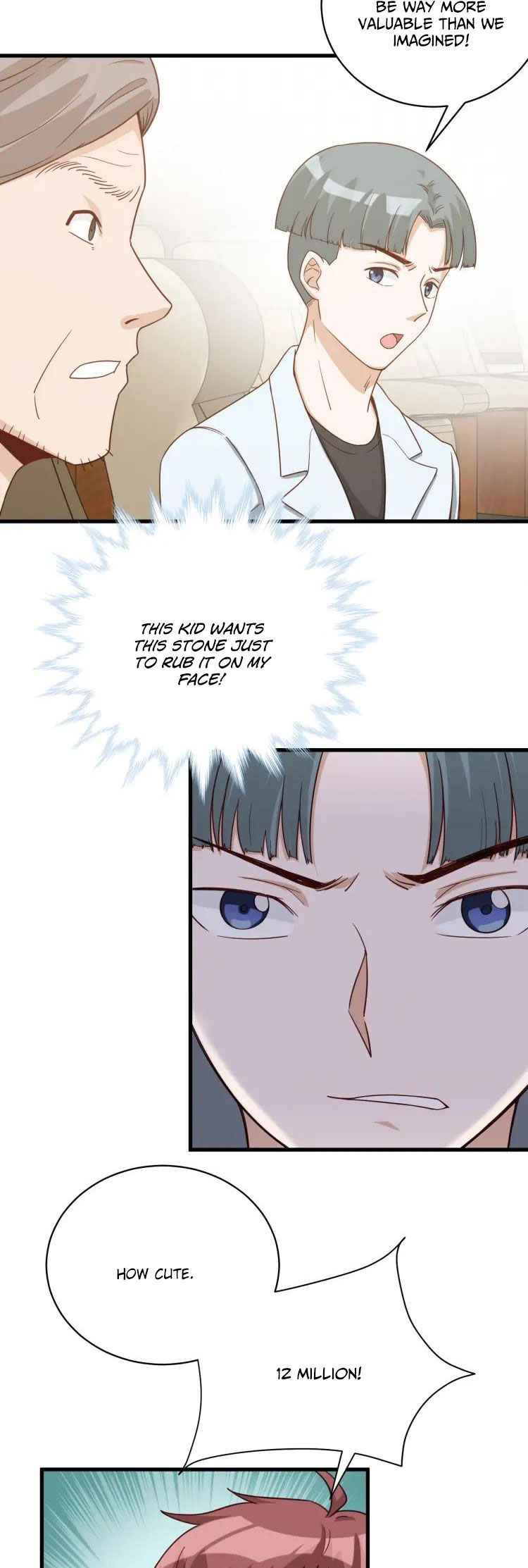 Page 9 of Chapter 12