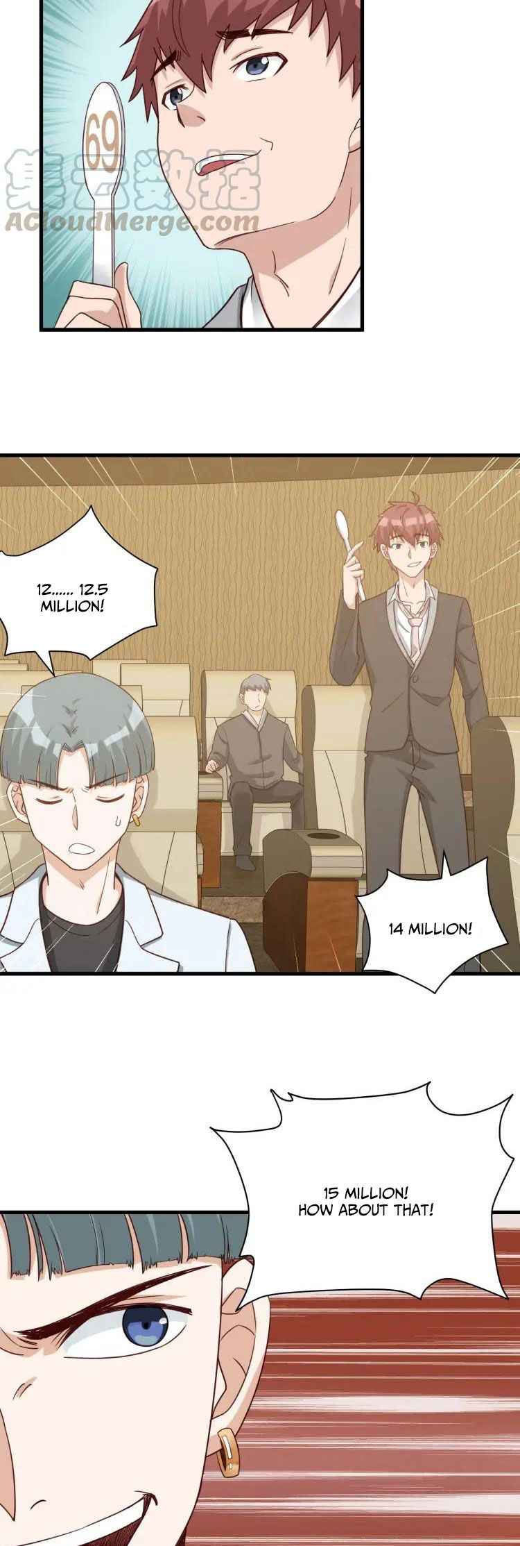Page 10 of Chapter 12