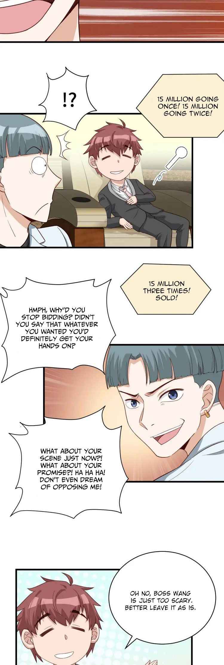 Page 11 of Chapter 12