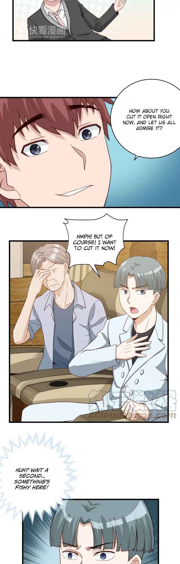 Page 12 of Chapter 12