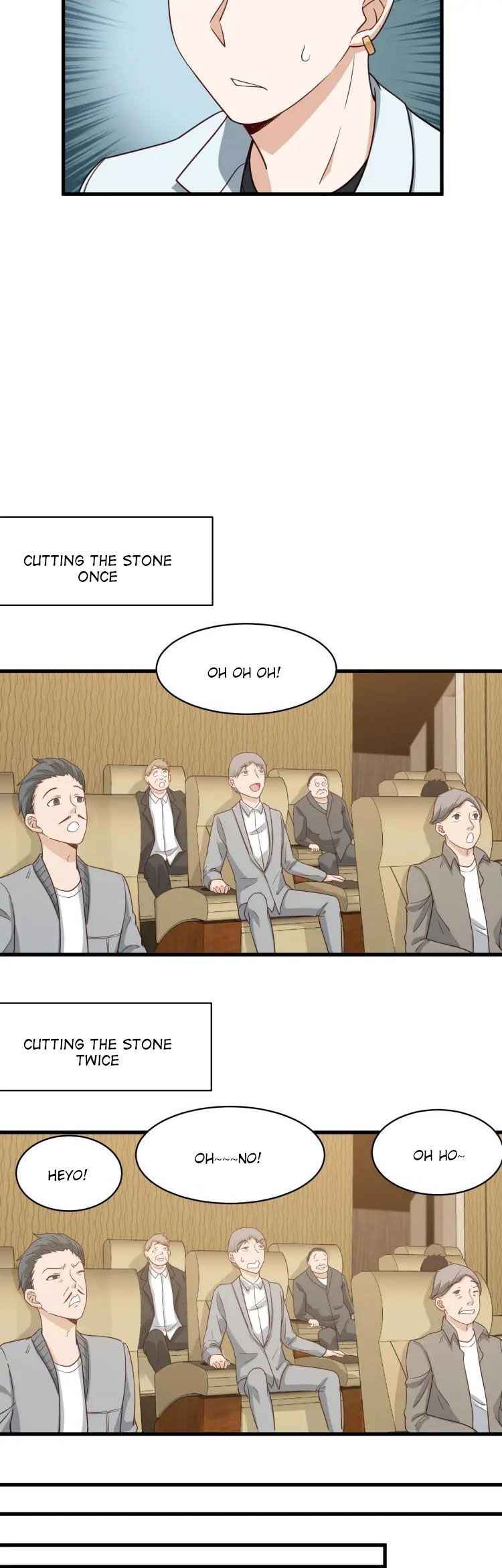 Page 13 of Chapter 12