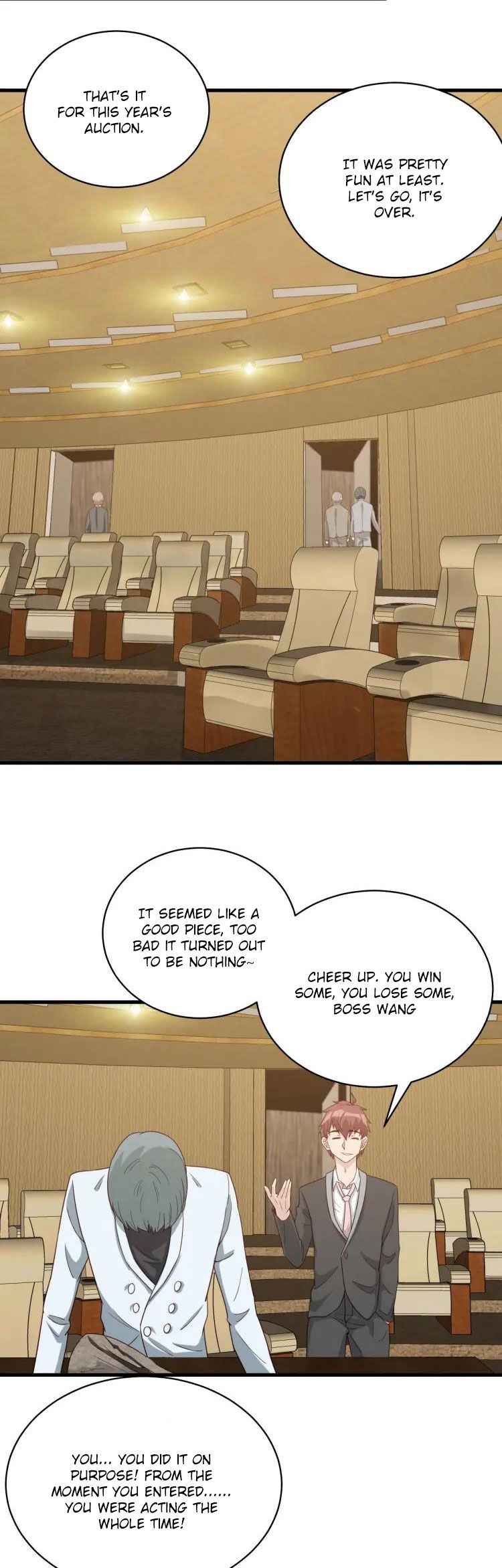Page 14 of Chapter 12