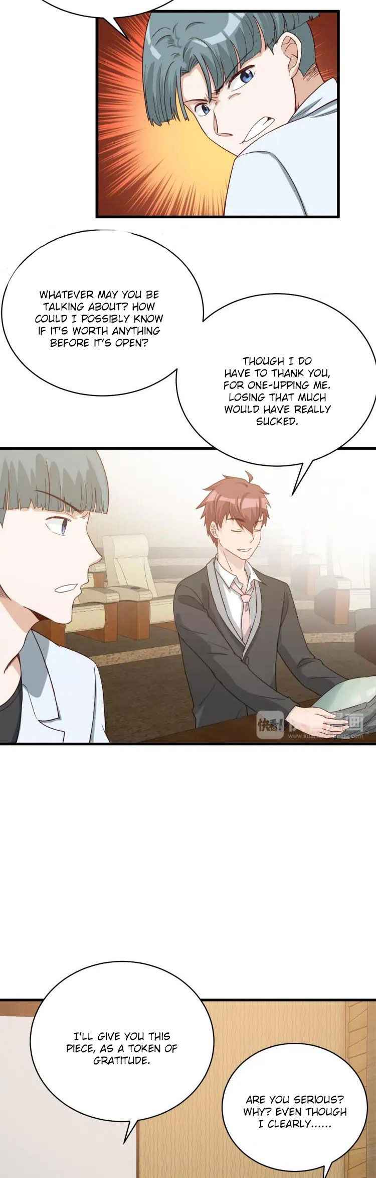Page 15 of Chapter 12