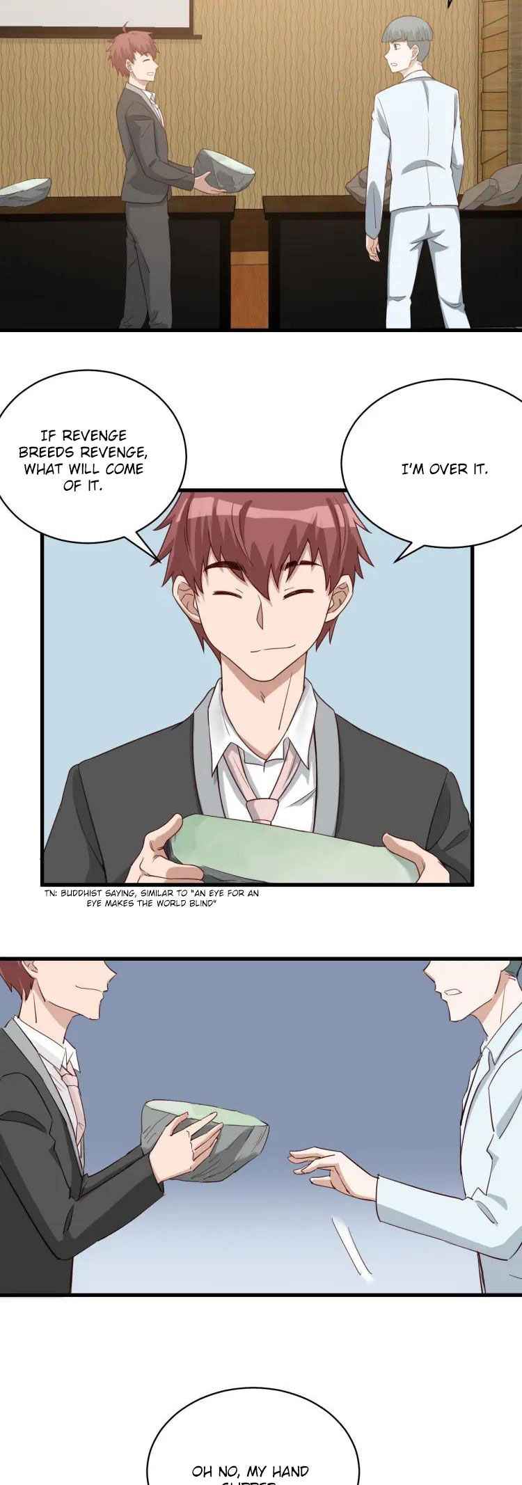 Page 16 of Chapter 12