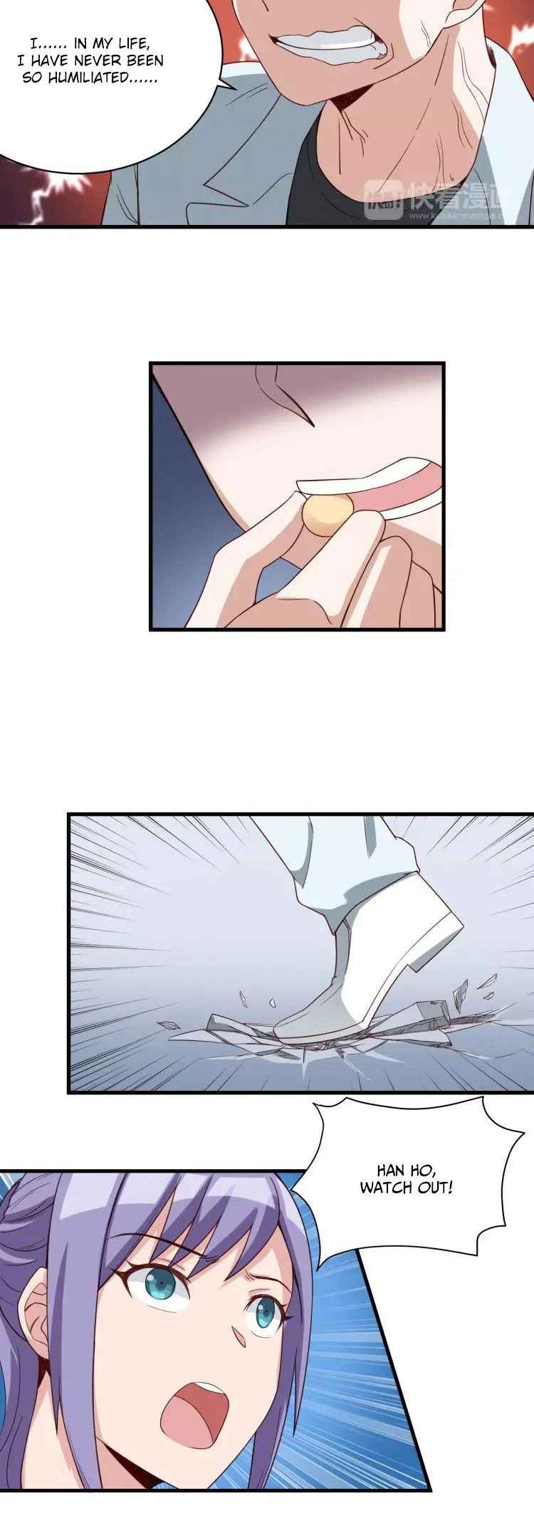 Page 19 of Chapter 12