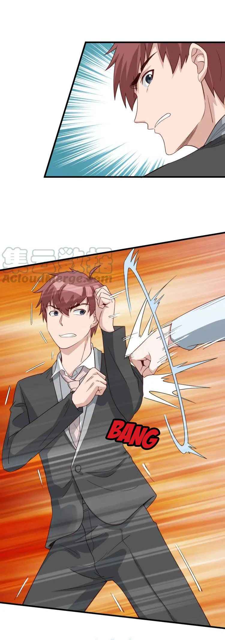 Page 20 of Chapter 12