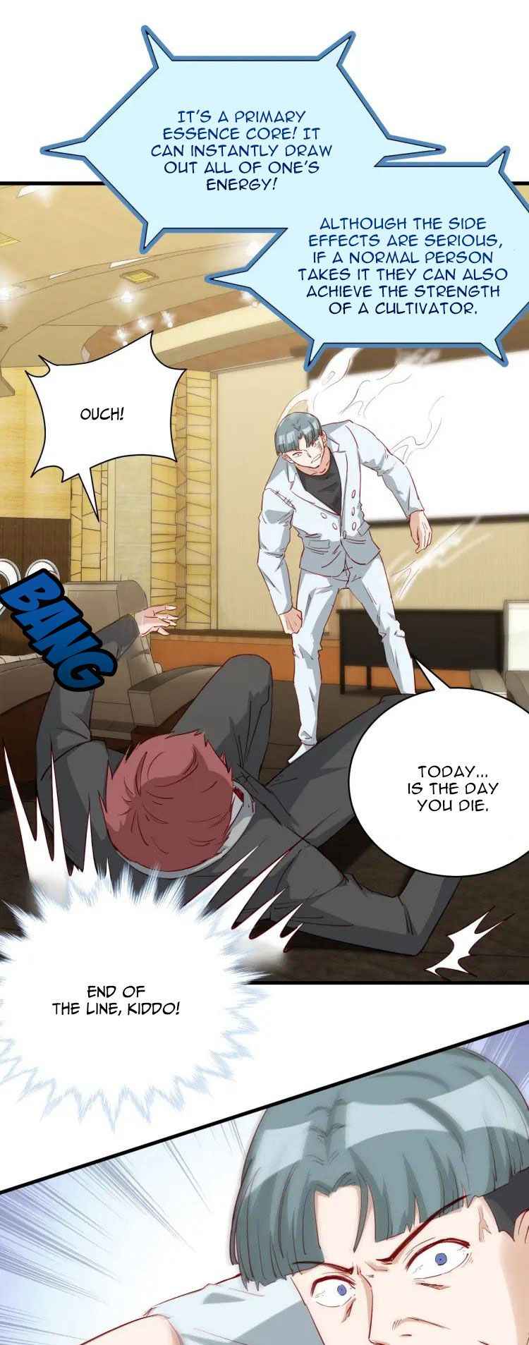 Page 22 of Chapter 12