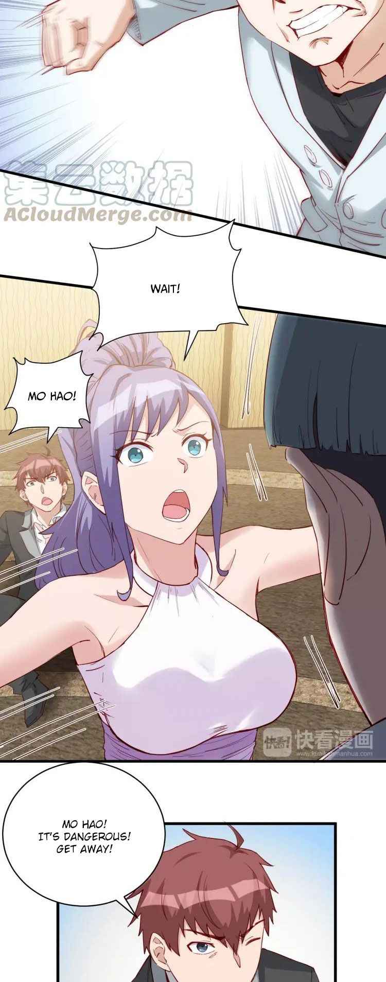 Page 23 of Chapter 12