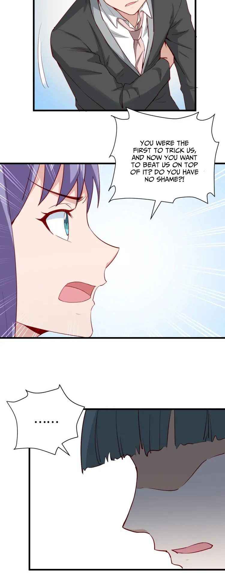 Page 24 of Chapter 12