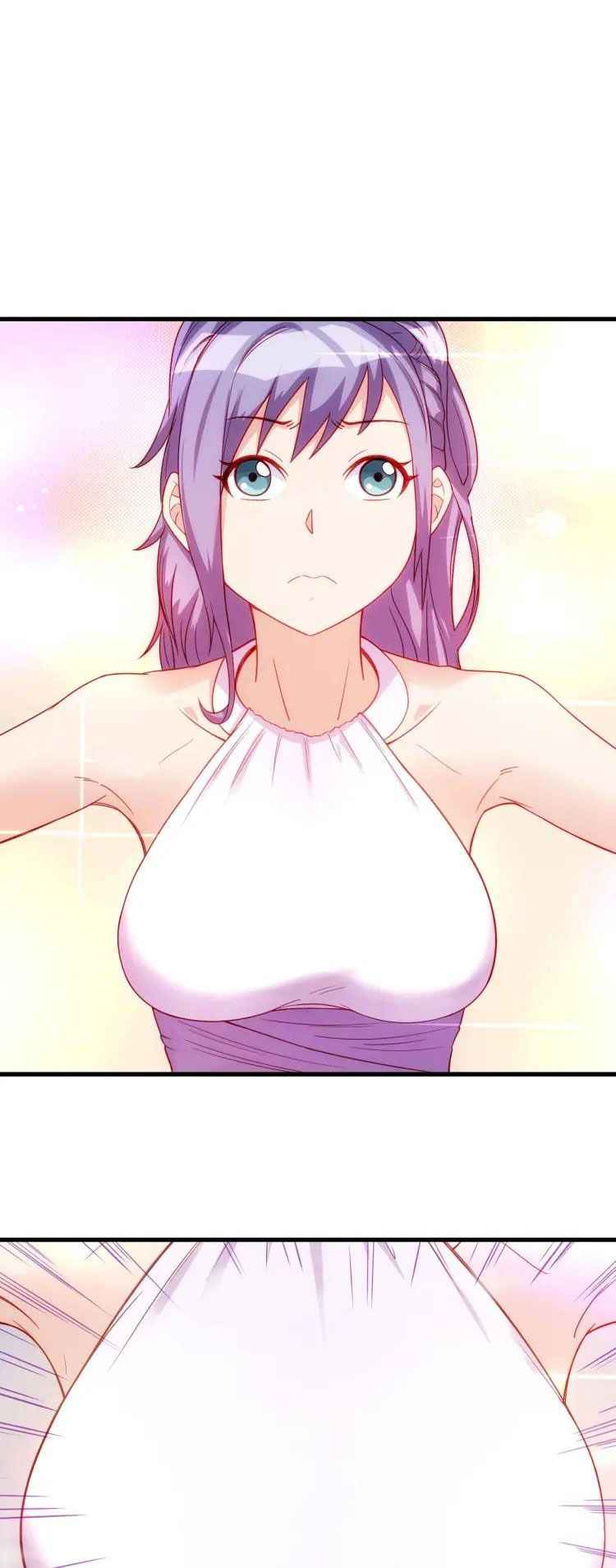 Page 25 of Chapter 12