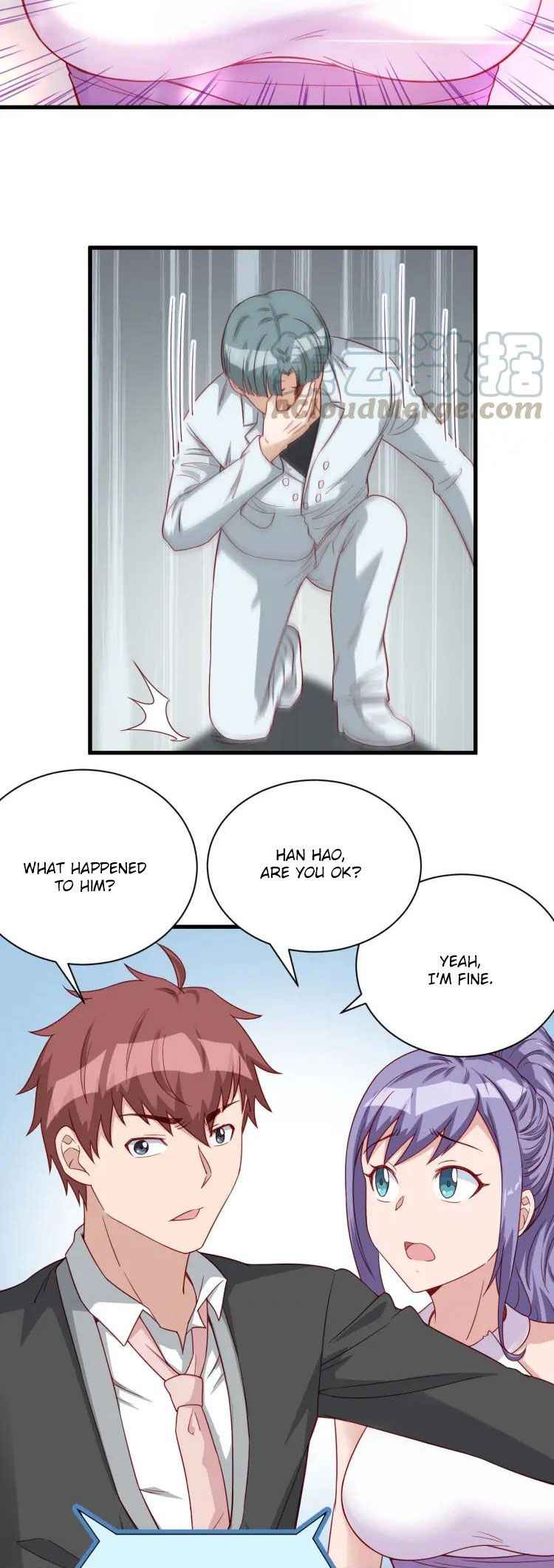 Page 26 of Chapter 12