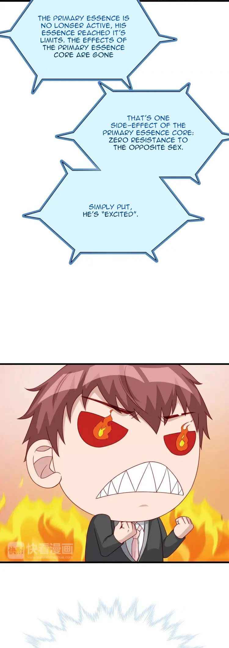 Page 27 of Chapter 12