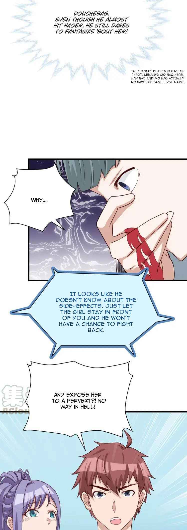 Page 28 of Chapter 12