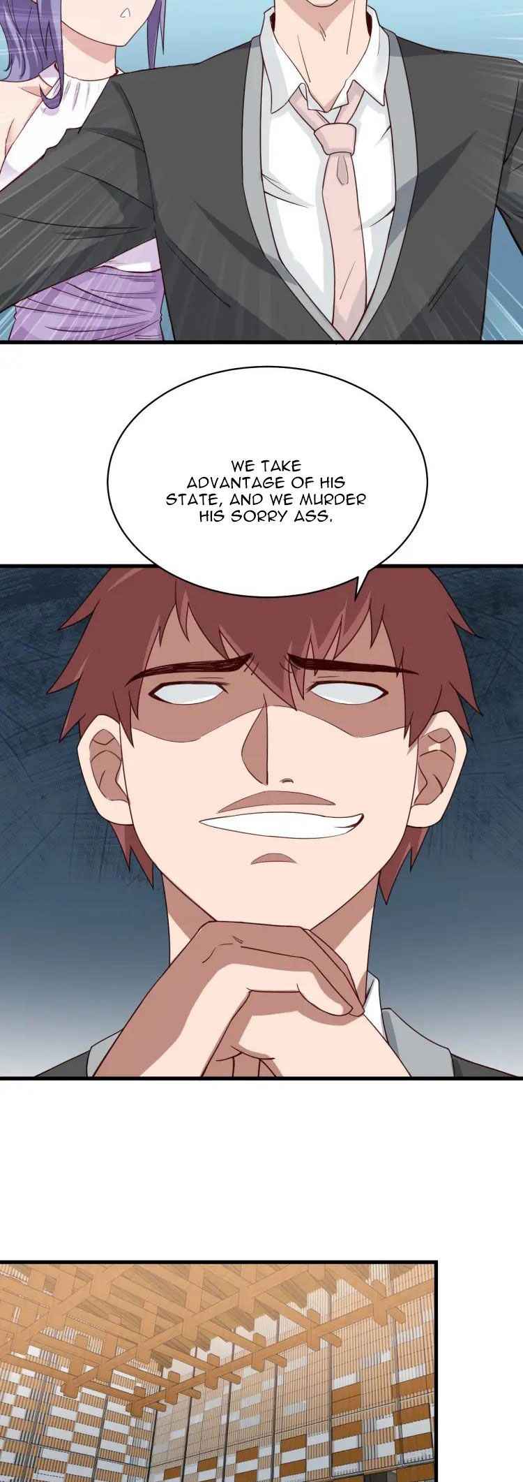 Page 29 of Chapter 12