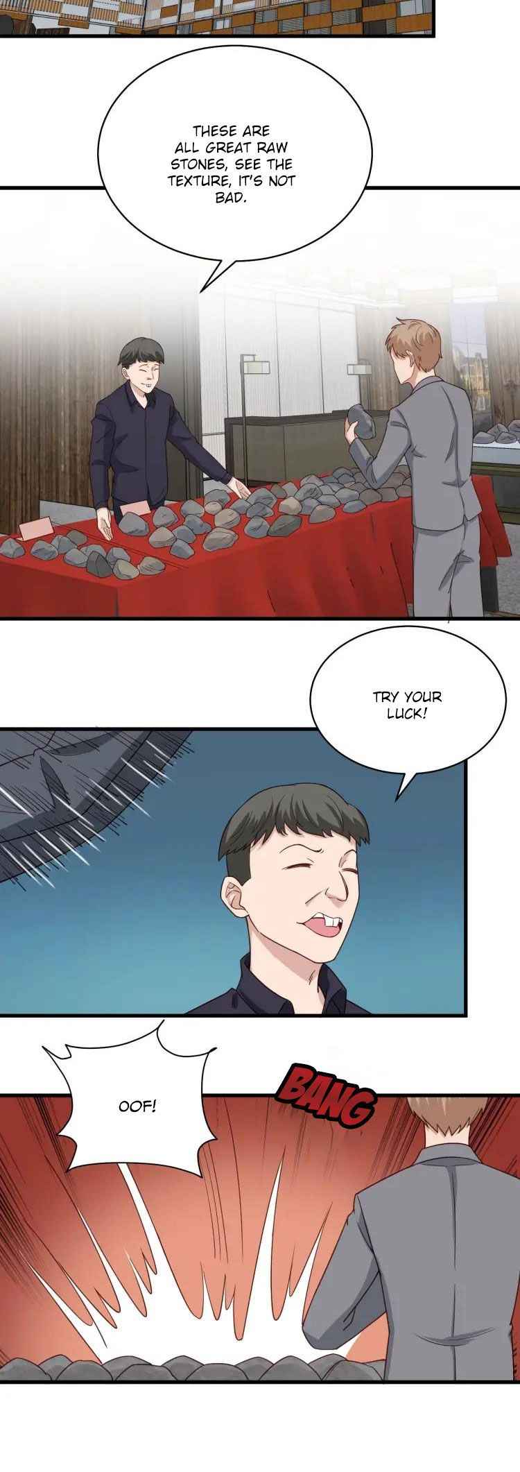 Page 30 of Chapter 12