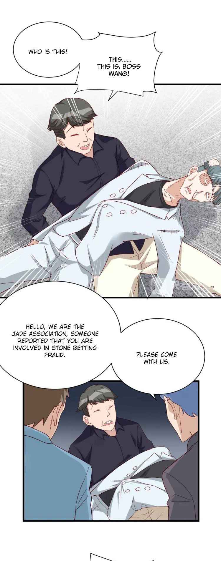 Page 31 of Chapter 12