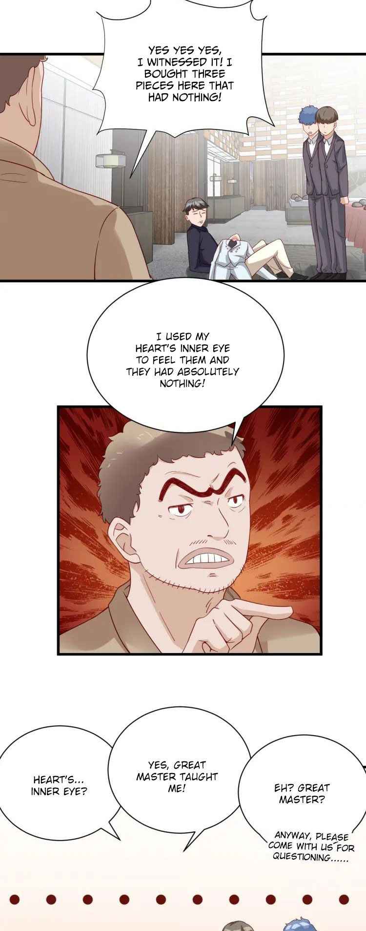 Page 32 of Chapter 12