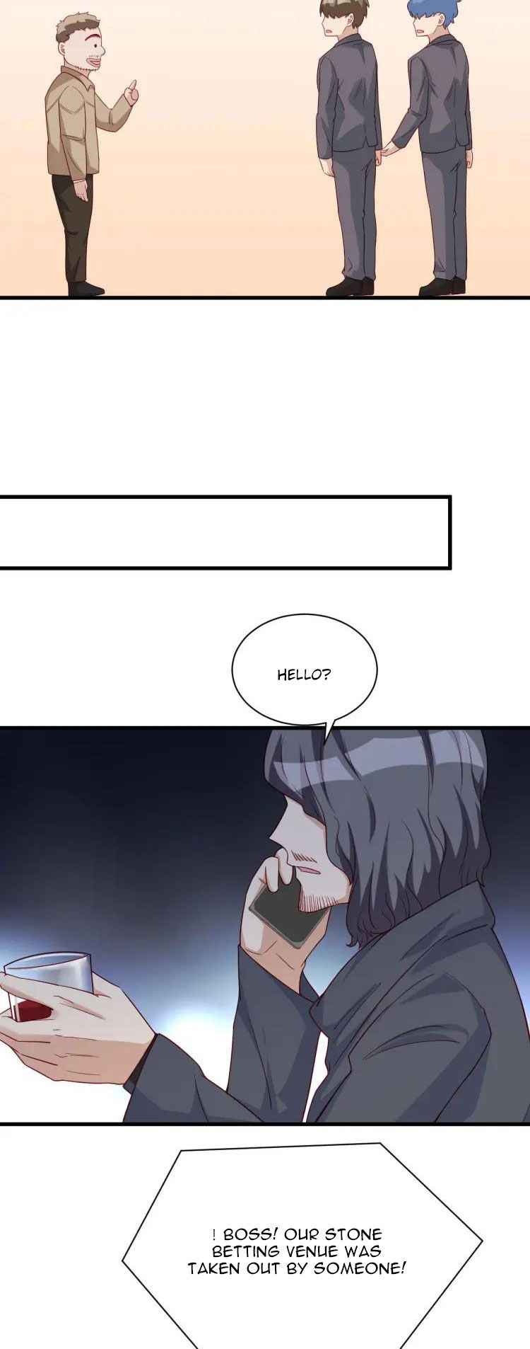 Page 33 of Chapter 12