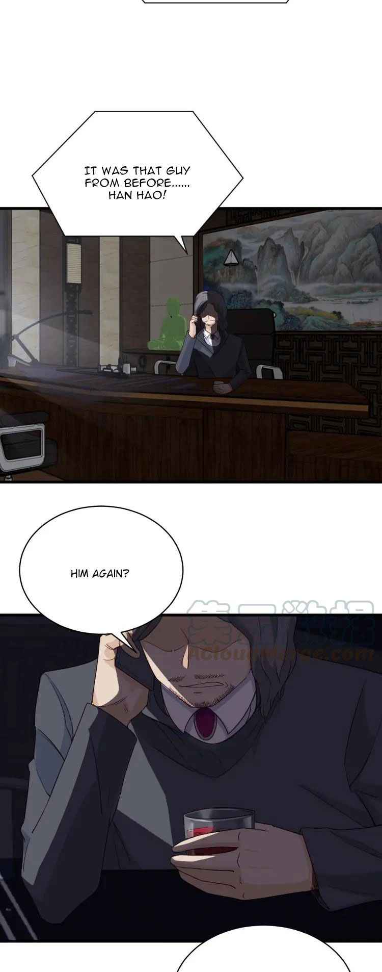 Page 34 of Chapter 12