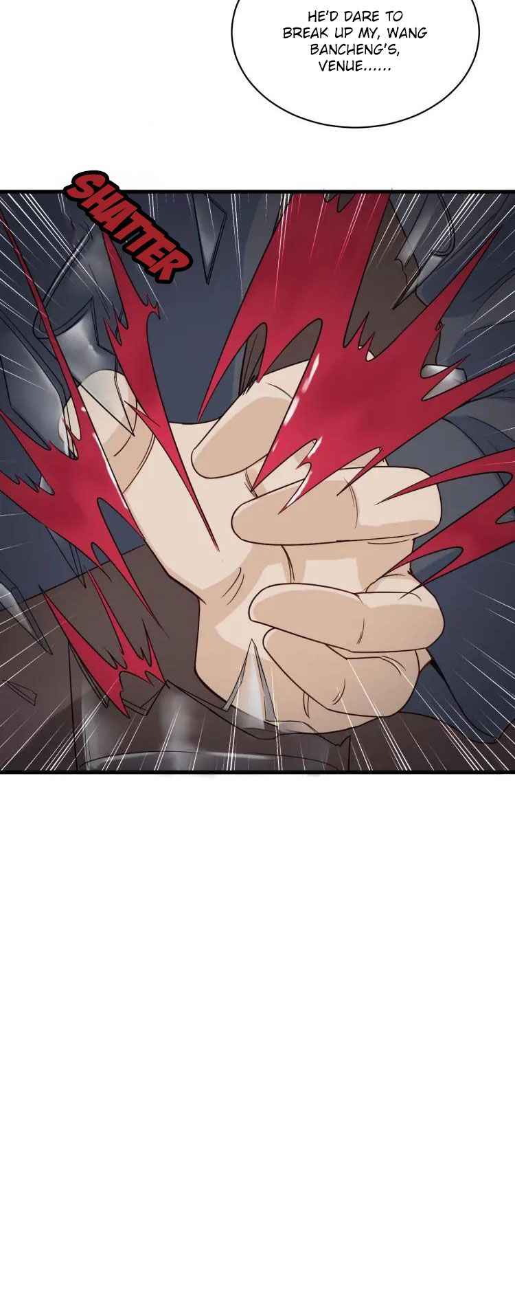 Page 35 of Chapter 12