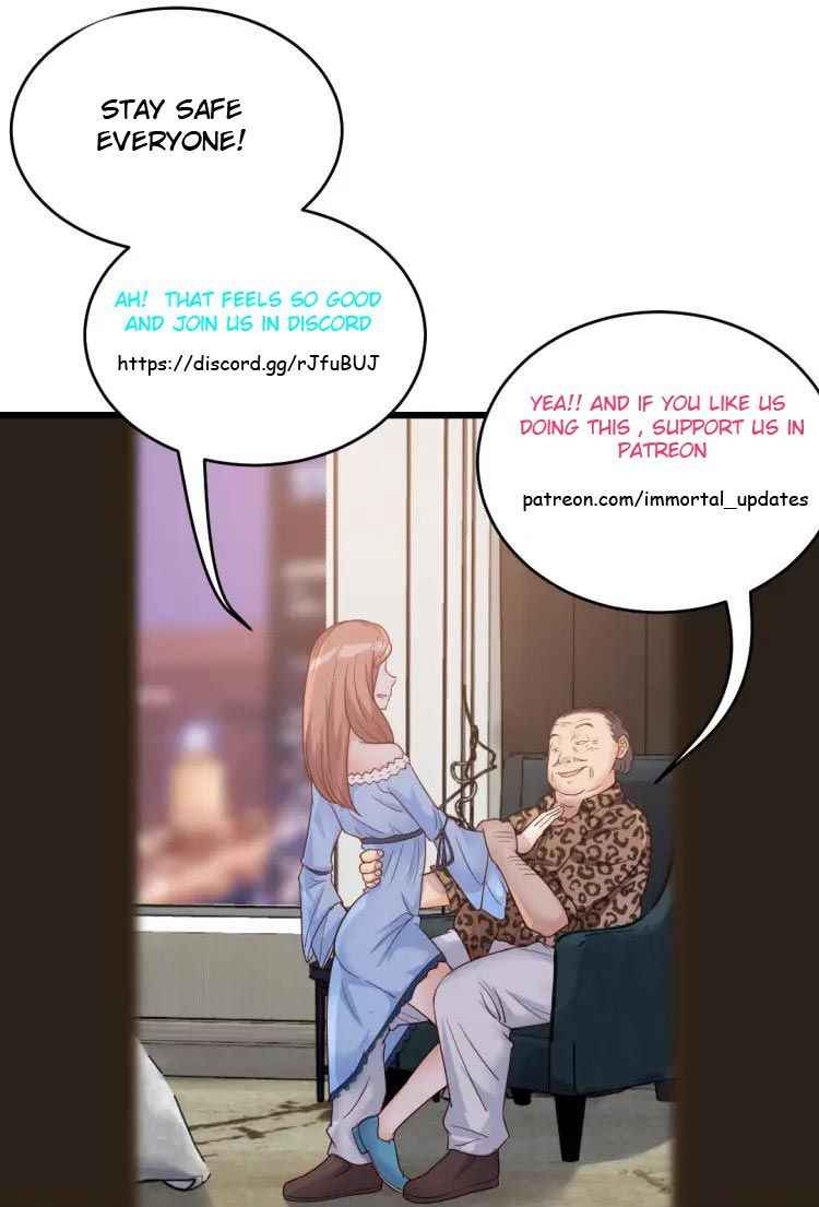 Page 37 of Chapter 12