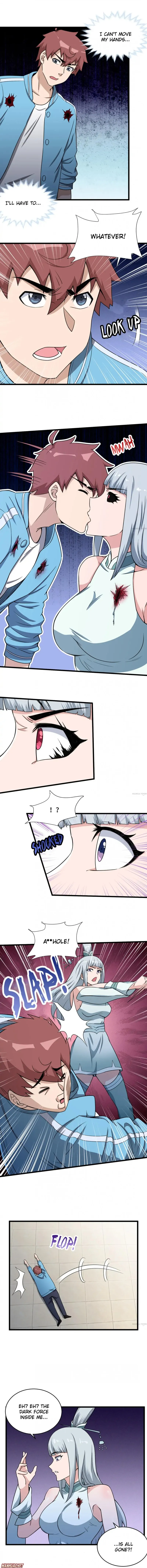 Page 3 of Chapter 131
