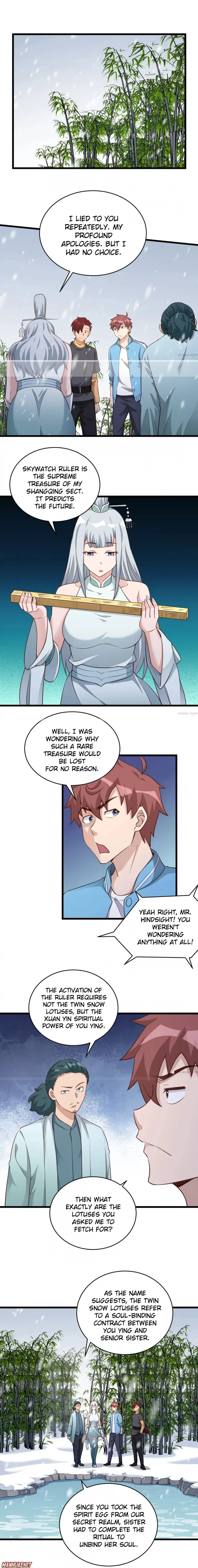 Page 1 of Chapter 133