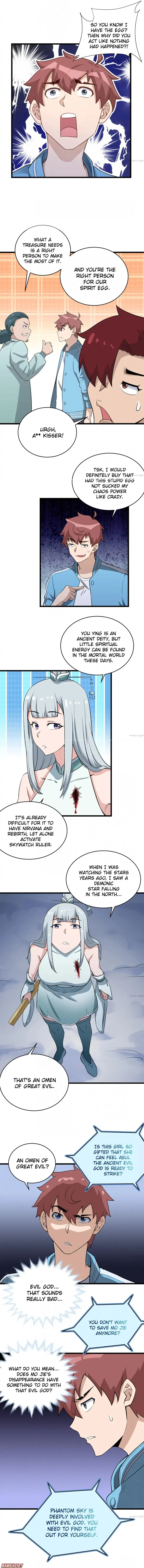 Page 2 of Chapter 133