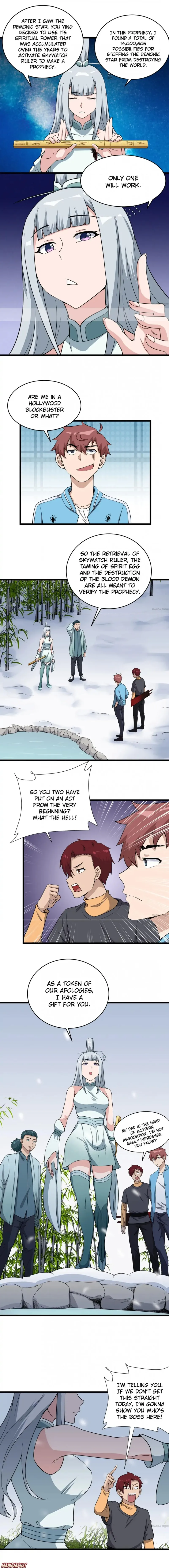 Page 3 of Chapter 133