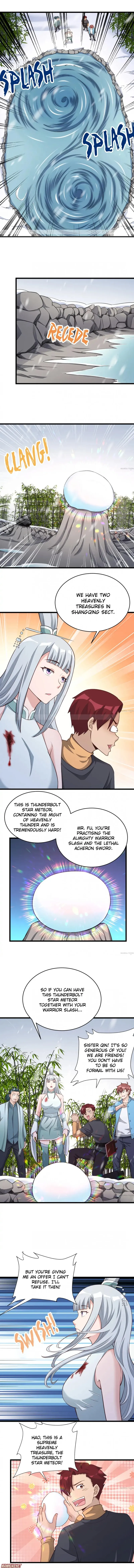 Page 4 of Chapter 133