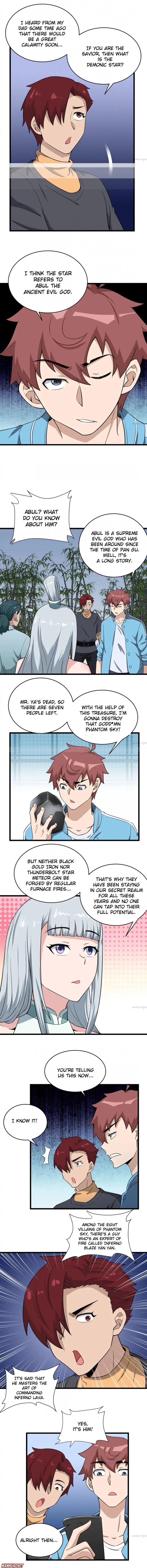 Page 6 of Chapter 133