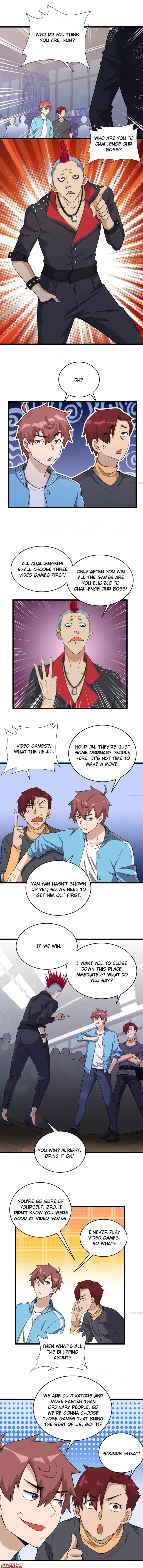 Page 3 of Chapter 134