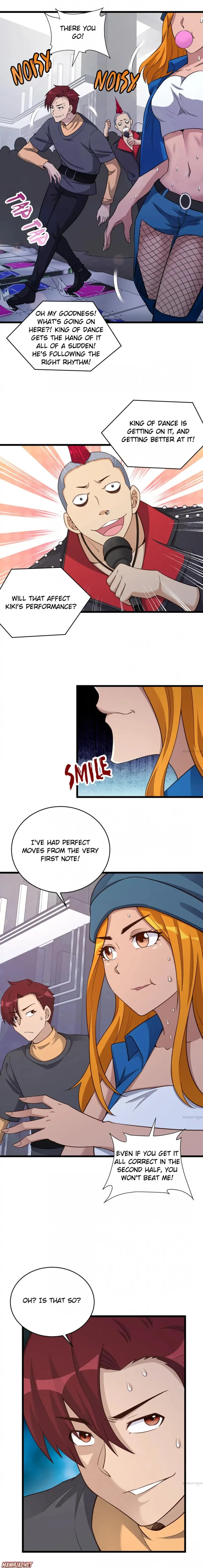 Page 6 of Chapter 134