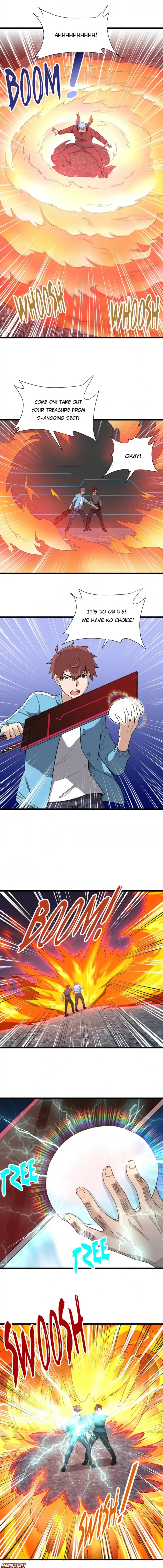 Page 3 of Chapter 137