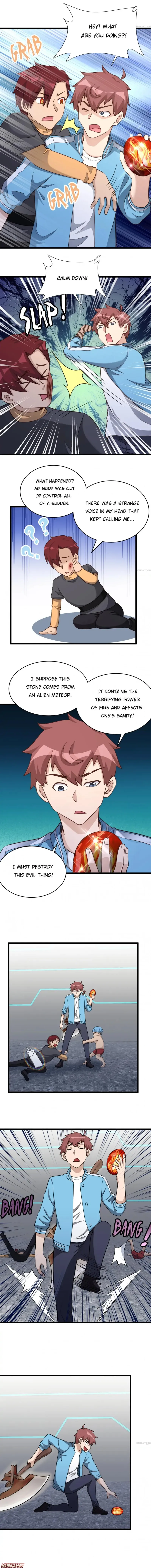 Page 2 of Chapter 139