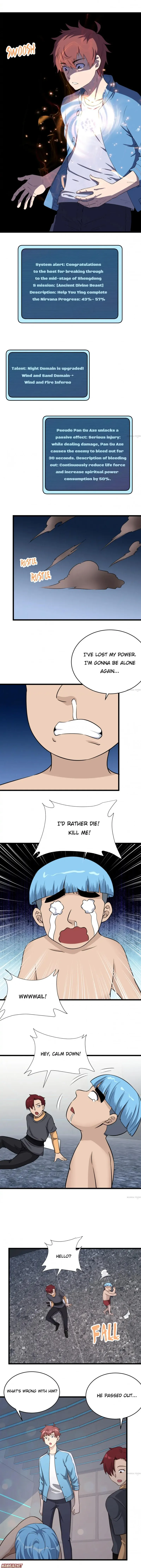 Page 4 of Chapter 139