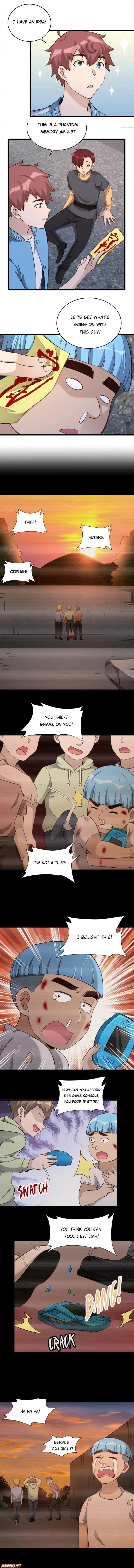 Page 5 of Chapter 139