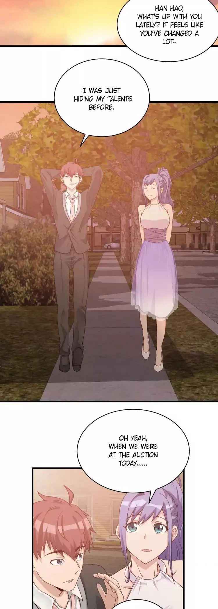 Page 3 of Chapter 13