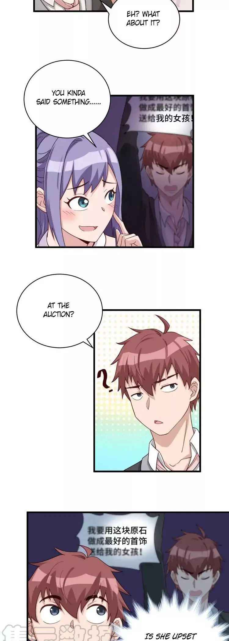 Page 4 of Chapter 13