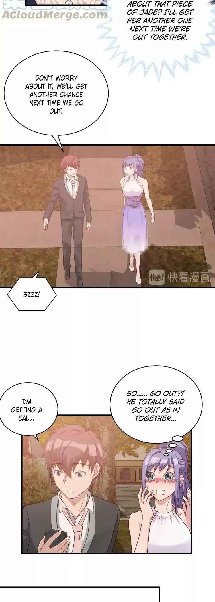 Page 5 of Chapter 13