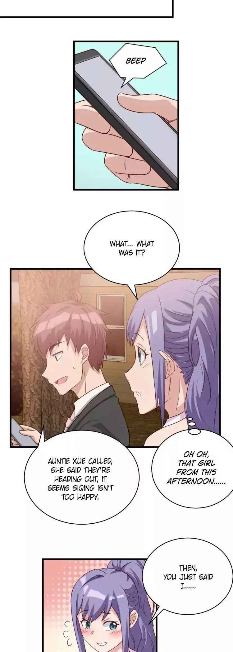 Page 6 of Chapter 13