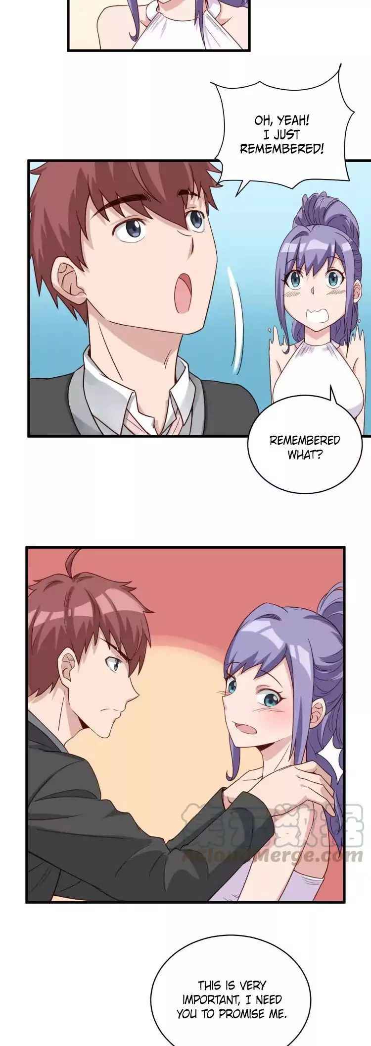 Page 7 of Chapter 13