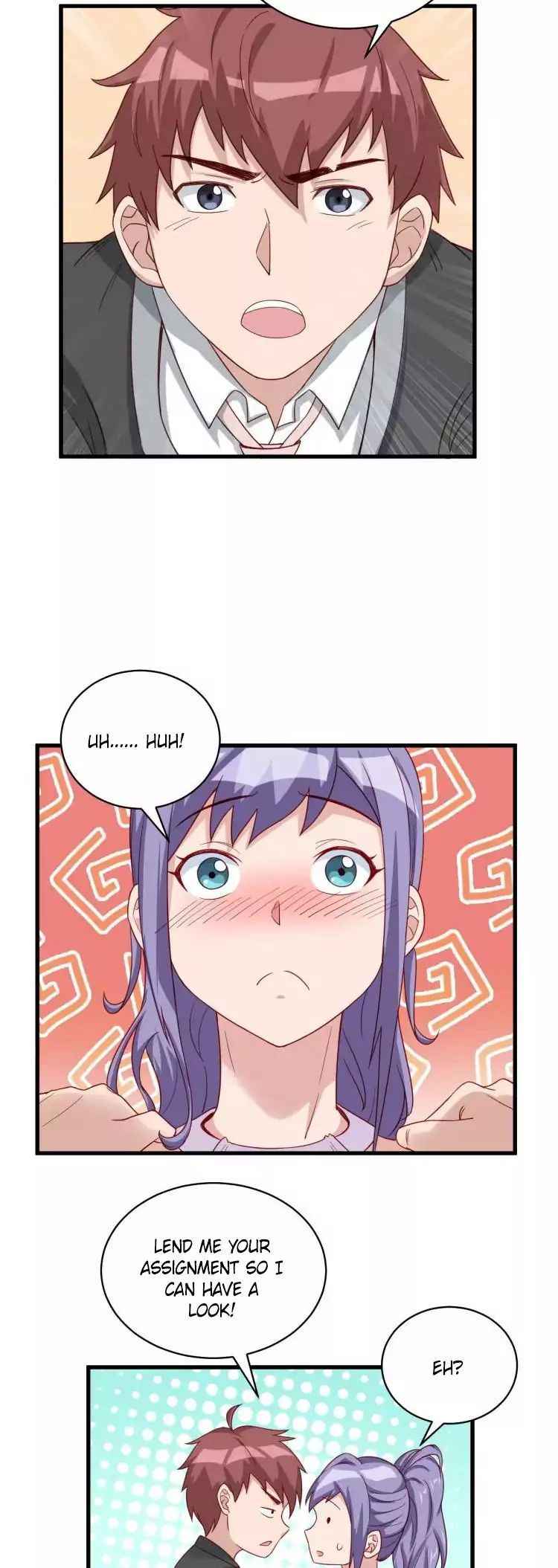 Page 8 of Chapter 13