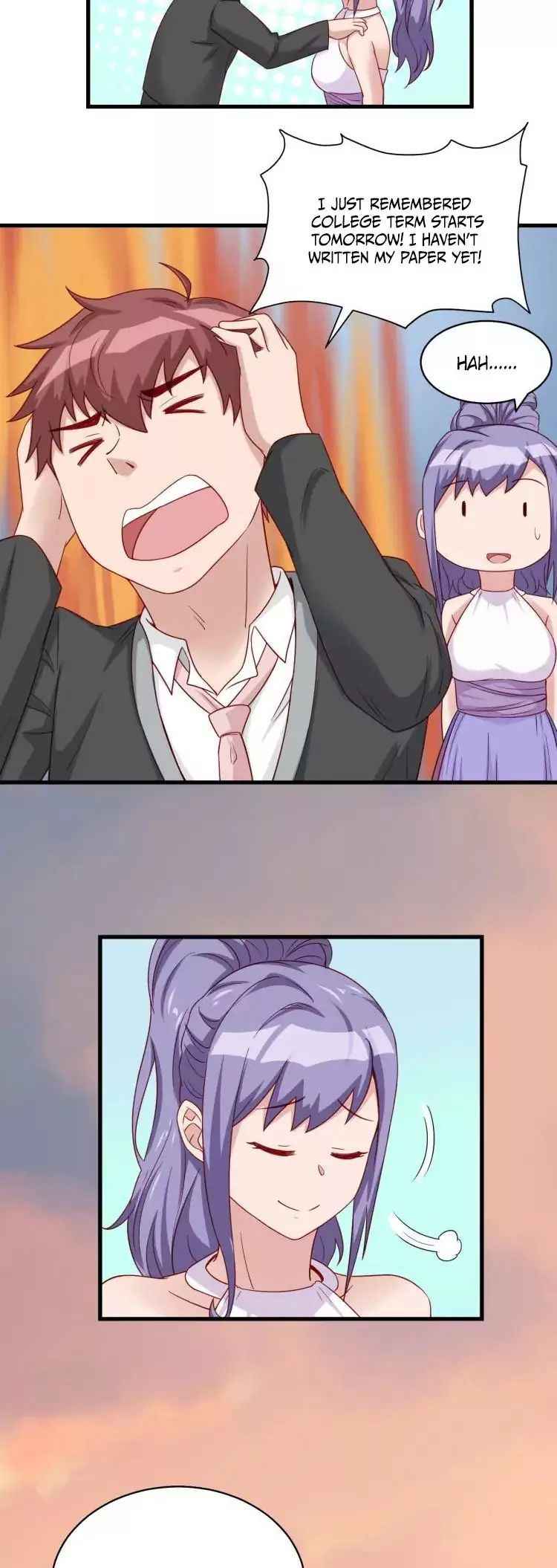 Page 9 of Chapter 13