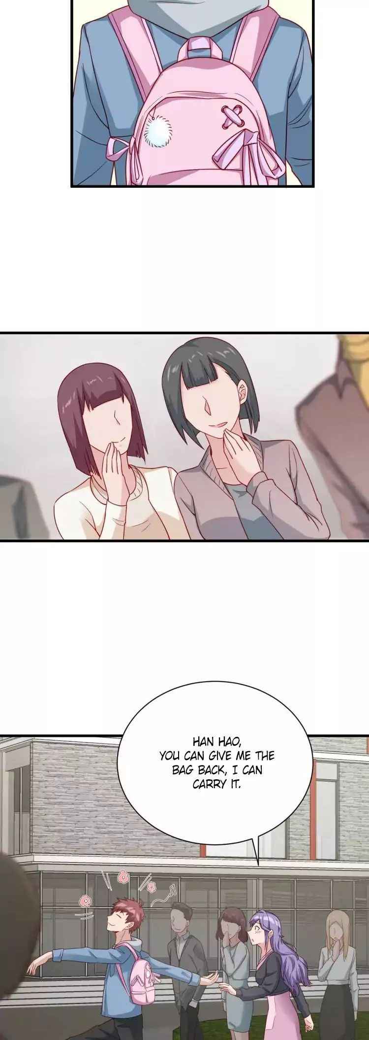 Page 12 of Chapter 13