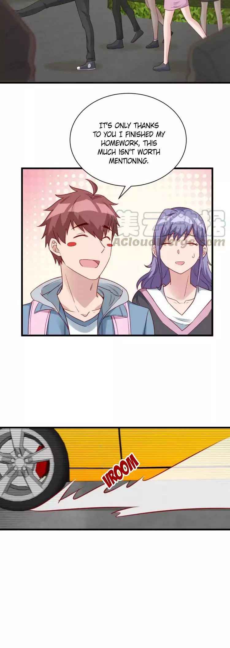 Page 13 of Chapter 13