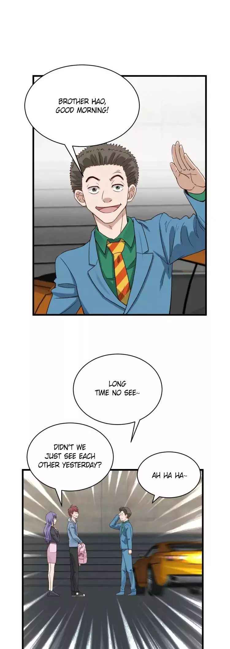 Page 15 of Chapter 13