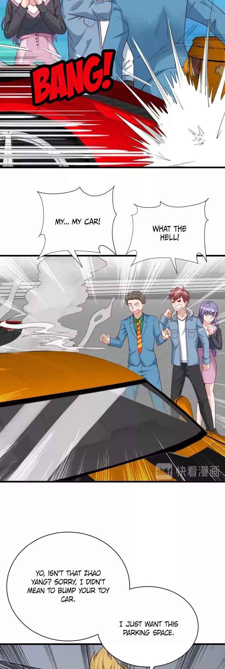 Page 17 of Chapter 13