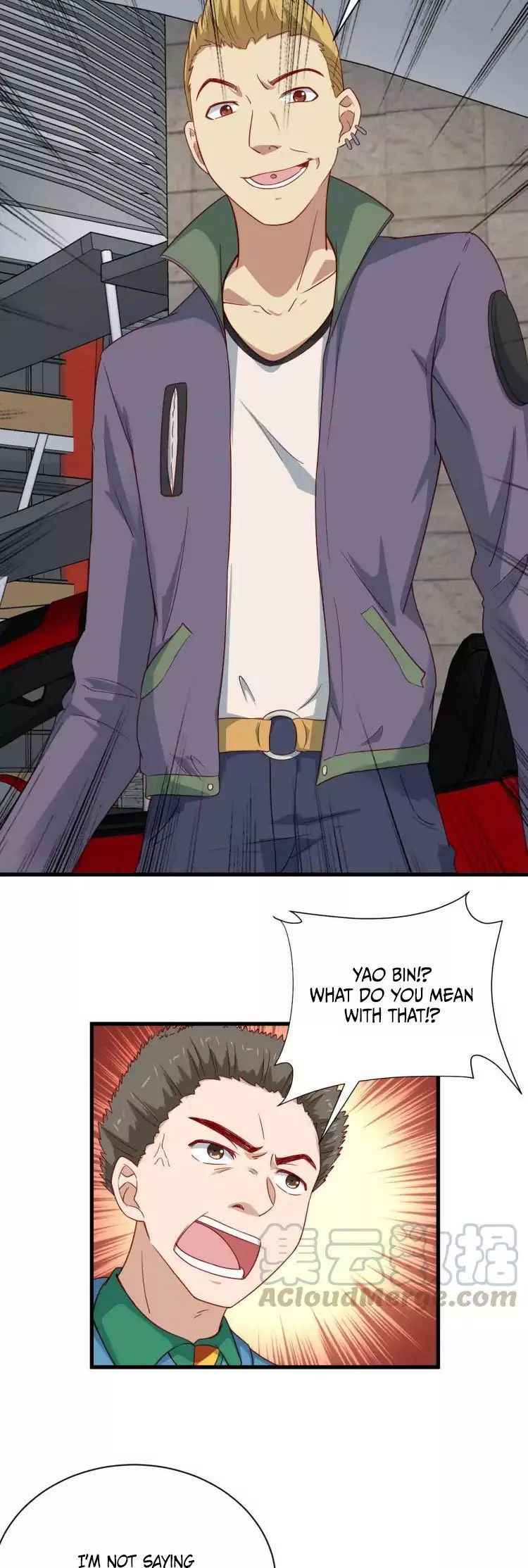 Page 18 of Chapter 13
